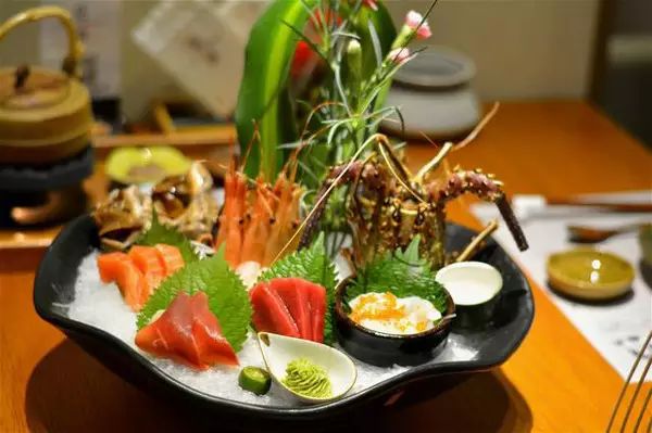 福州十大顶级高端餐厅,全福州最高档的餐厅