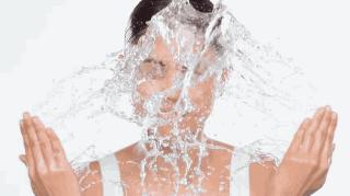 平价好用的洁面乳测评,国货洁面乳排行榜推荐