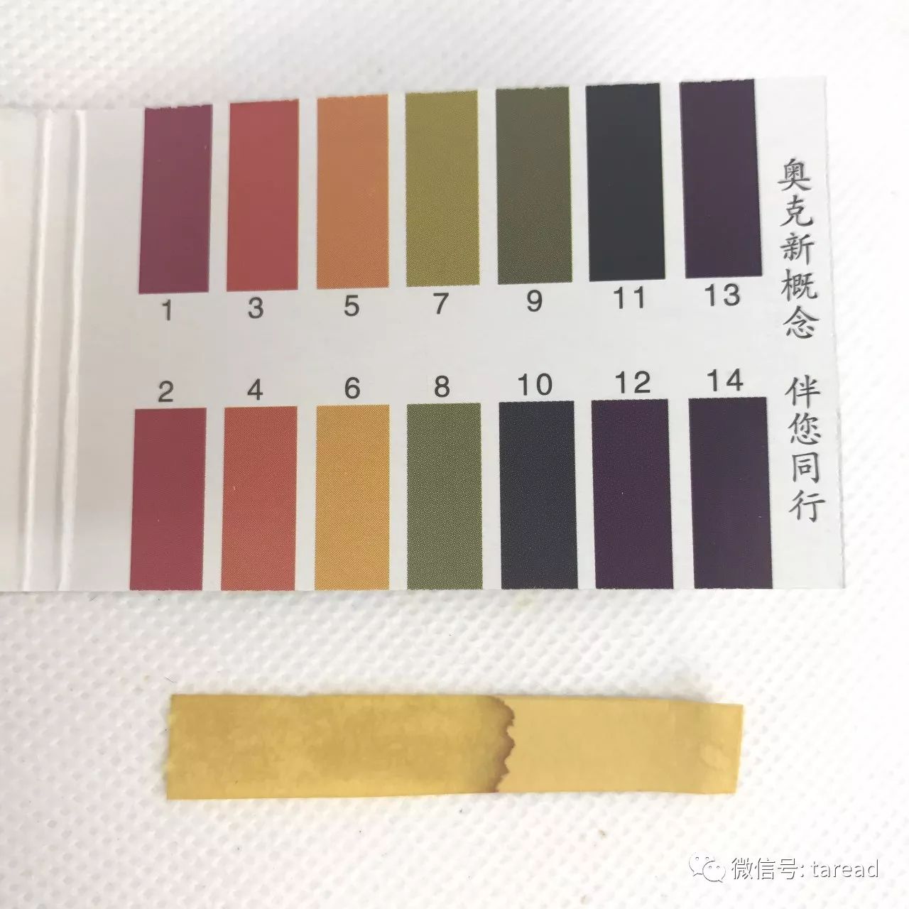 平价好用的洁面乳测评,国货洁面乳排行榜推荐