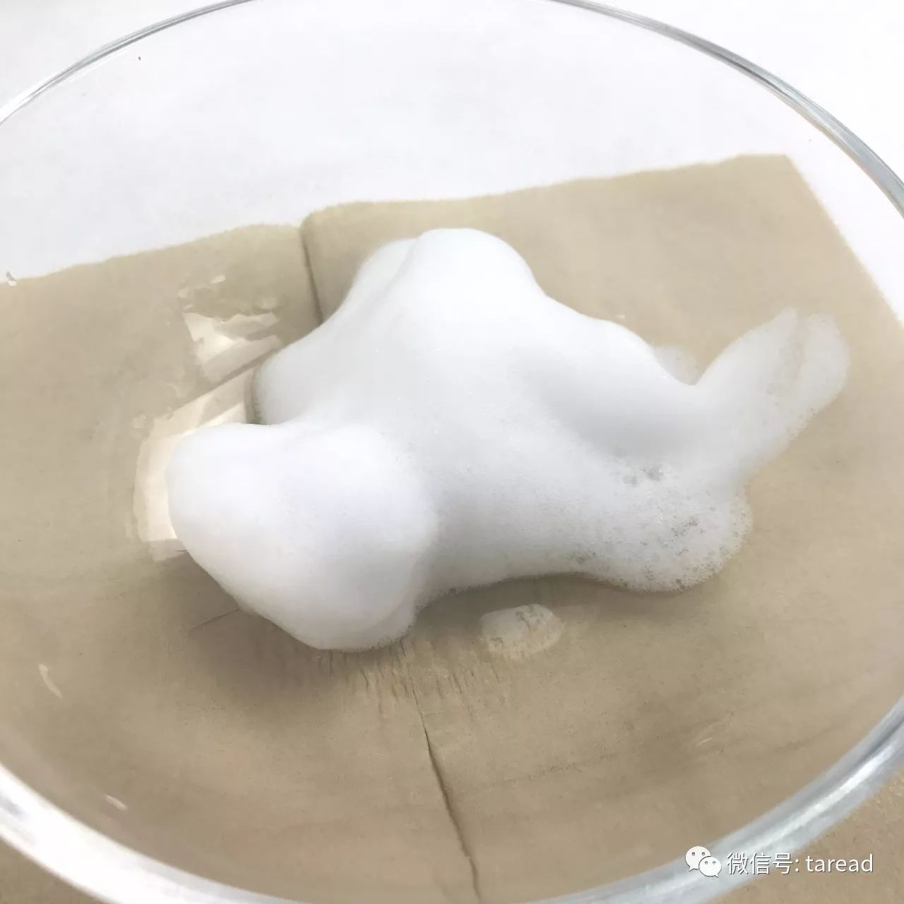 平价好用的洁面乳测评,国货洁面乳排行榜推荐