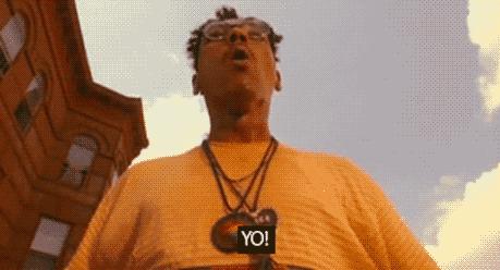 专业清洗球鞋的正确方法,球鞋弄脏了怎么洗干净