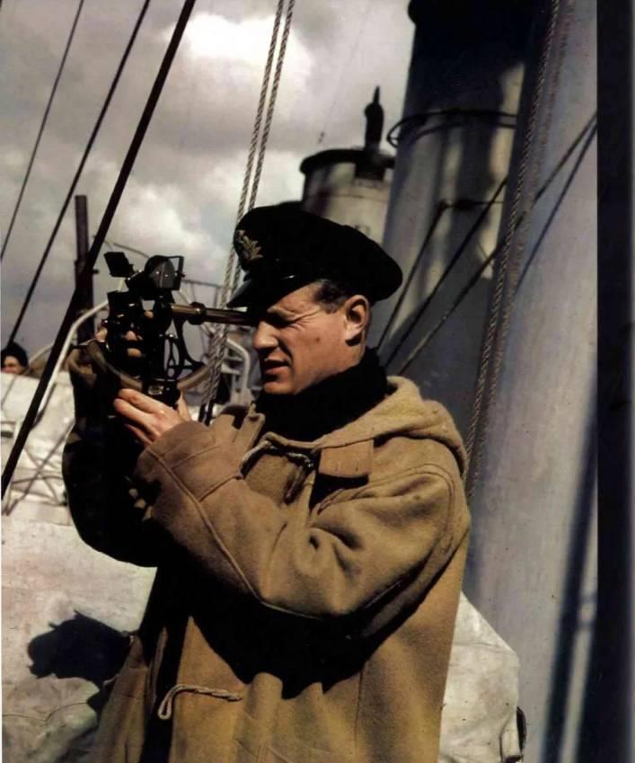 新年见家长该怎么穿衣服,第一次见家长女生穿什么衣服合适