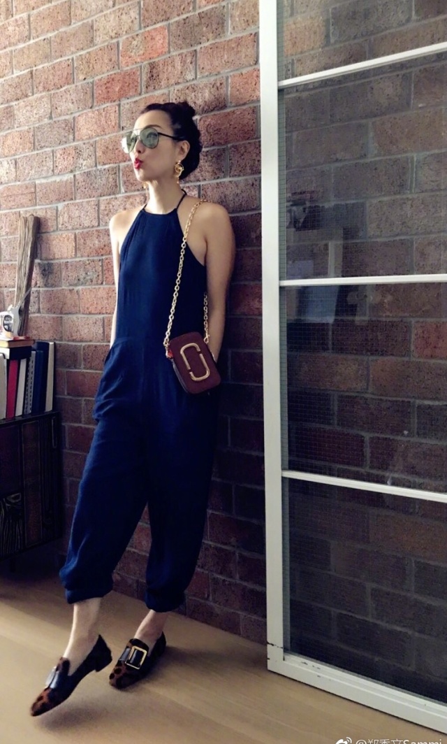 就因为一双鞋，我少买了10双鞋