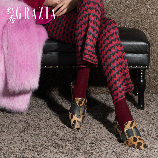 就因为一双鞋，我少买了10双鞋