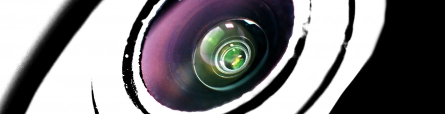 家庭摄像头乐橙,家庭的守护者全文