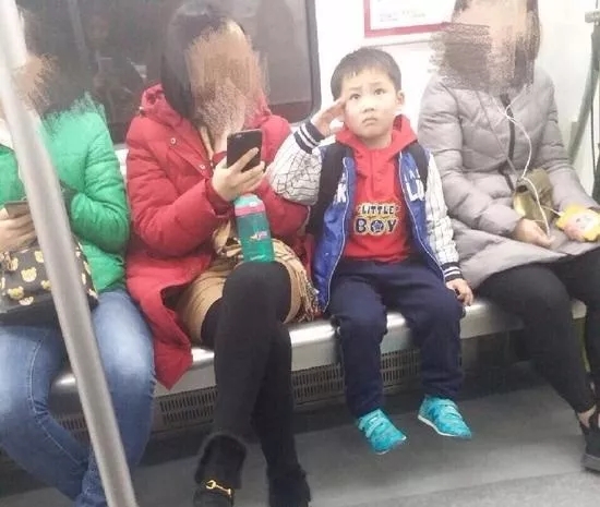 长城新闻报道,今年的长城新闻