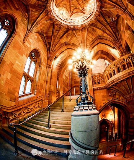 曼彻斯特英国演唱会,曼彻斯特的演唱会