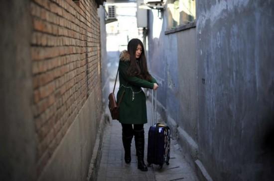 酒店试睡员适合干什么,如何成为一名酒店试睡员