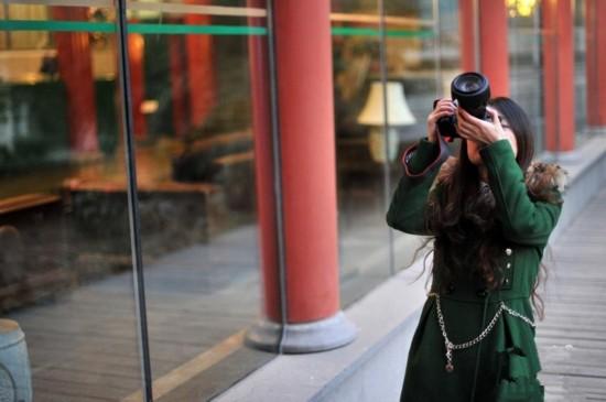 酒店试睡员适合干什么,如何成为一名酒店试睡员