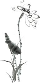 廉洁随笔原创,清风伴我行廉洁记心间散文