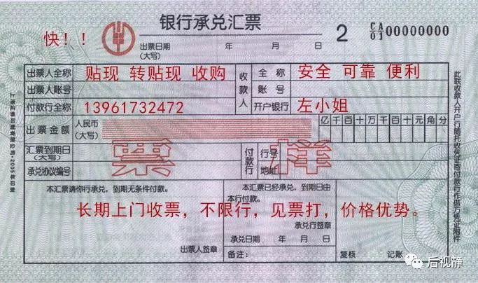 买车当天拿不到合格证,买车为啥合格证当时出不来