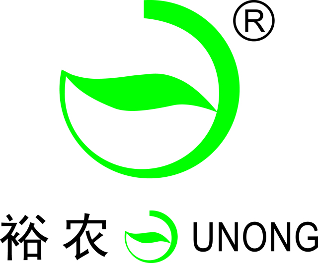 北京蔬菜好园区丨这里是裕农