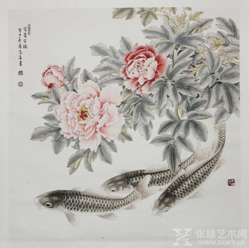 鏁︾厡浼氬睍涓績涓濊矾铏归湏,鍏板窞涓濊矾铏归湏