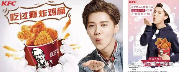 是品牌决定颜值还是颜值决定品牌,品牌和品味的关系