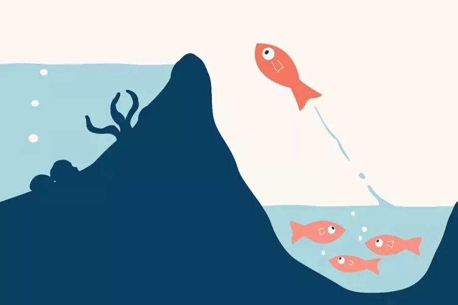 鍋氬ぇ姹犲,鍋氬ぇ姹犲鍏婚奔