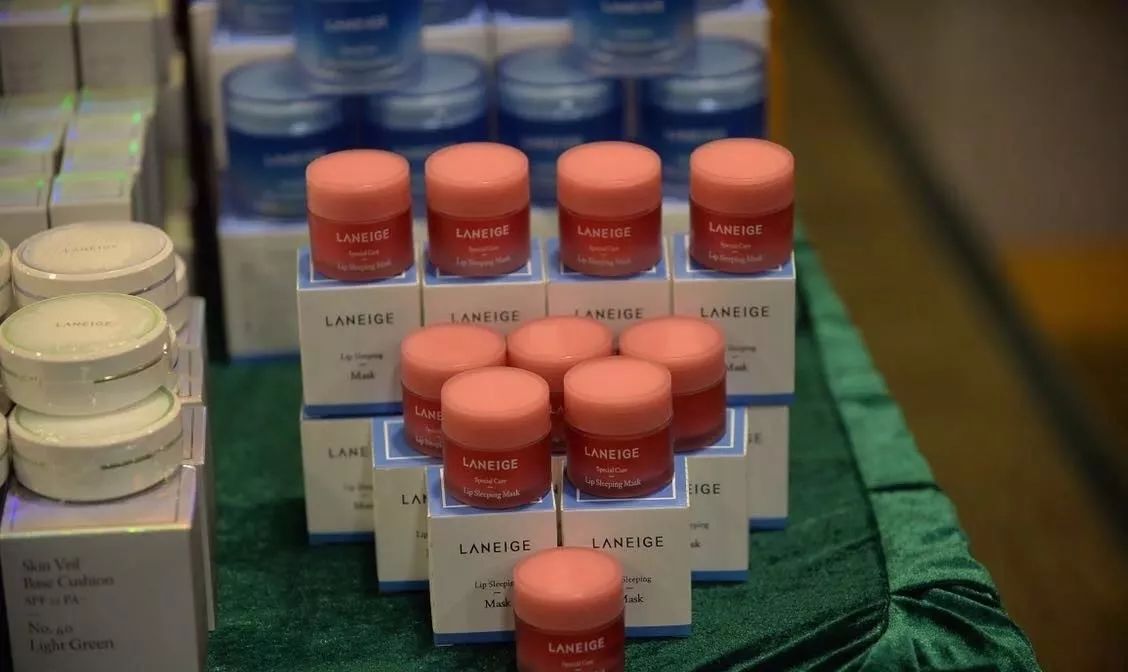 香港海港城买化妆品有假货吗,元旦去香港买什么