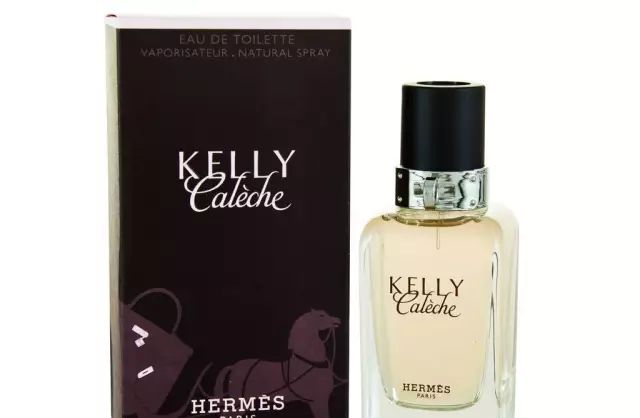 爱马仕birkin25和kelly25鳄鱼皮,爱马仕minikelly二代9d鳄鱼皮琥珀黄