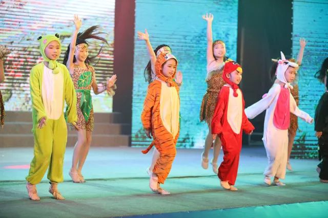 拱墅区第二届运河明珠艺术节,杭州市拱墅区运河小公民节