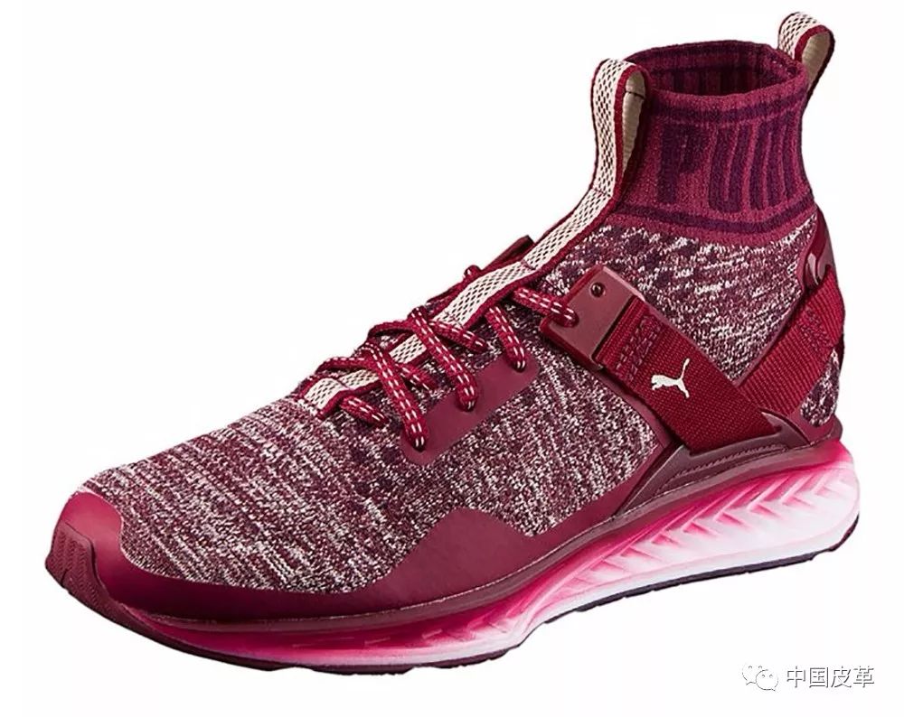 四季新款运动鞋男款大号,男式运动鞋四季