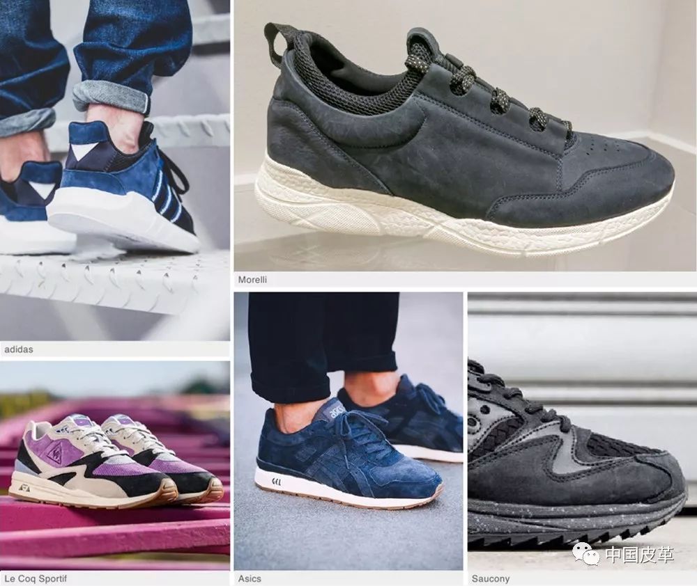 四季新款运动鞋男款大号,男式运动鞋四季