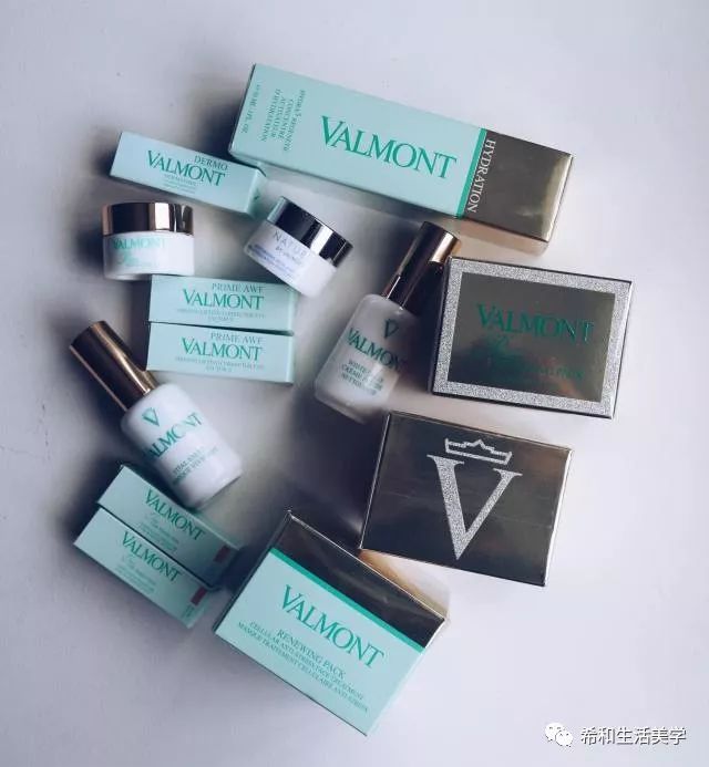 好用的精华液推荐抗老,好用的精华液美白保湿