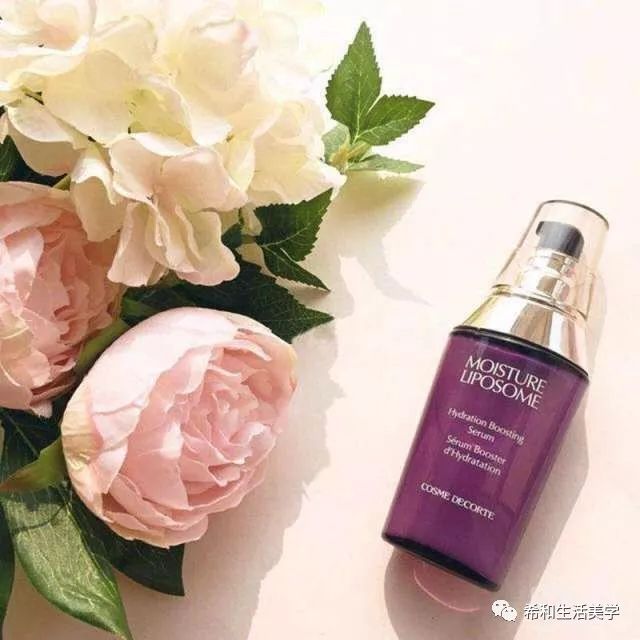 好用的精华液推荐抗老,好用的精华液美白保湿
