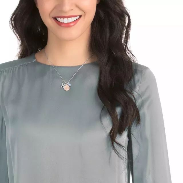 跨年礼物送男朋友实用简单,跨年礼物攻略男生