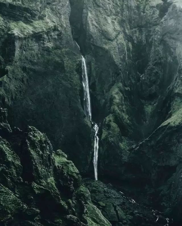 跨年礼物送男朋友实用简单,跨年礼物攻略男生