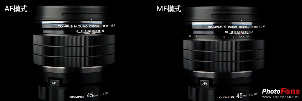 奥林巴斯45mmf1.8效果,奥林巴斯45f1.2测评