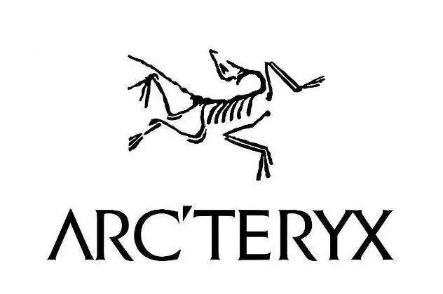 凯乐石年终特卖截止日期,始祖鸟清仓折扣店直播间