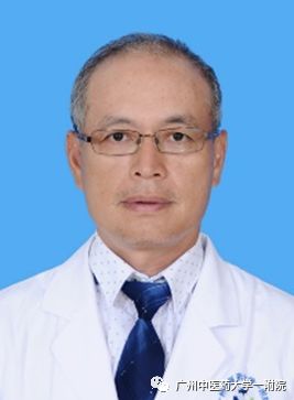 脊柱侧弯属于严重残疾吗,儿童脊柱侧弯去哪个医院好