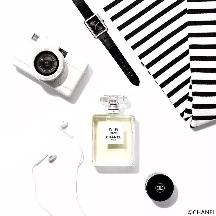 近100年每30秒售出一瓶？这些销量冠军我都想要！