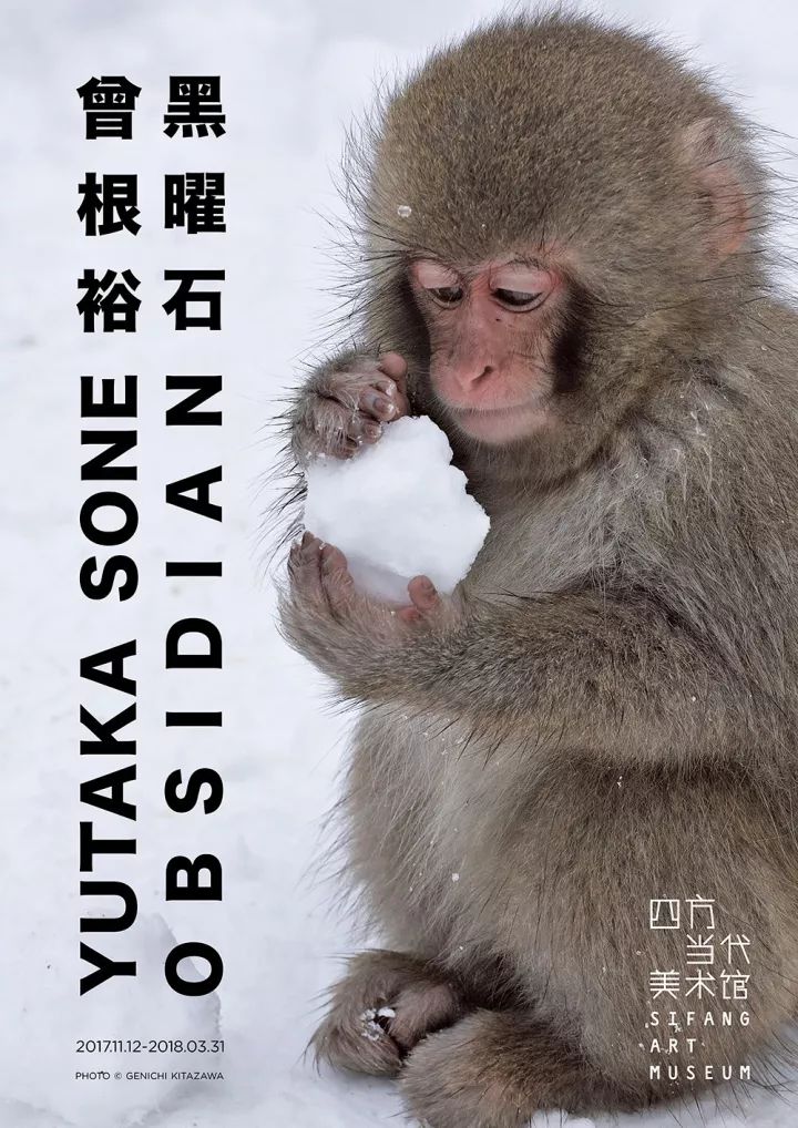 达利超现实沉浸艺术展,凤凰艺术建筑展