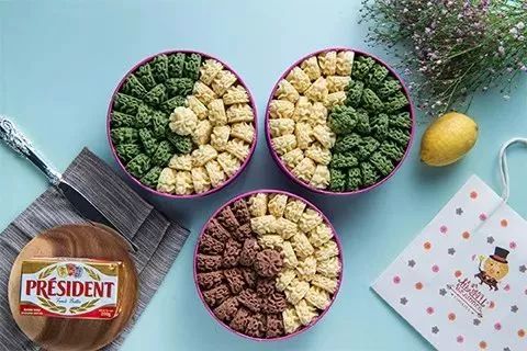 榛勭鍋氱殑鏇插,榛勭榛勬补鏇插