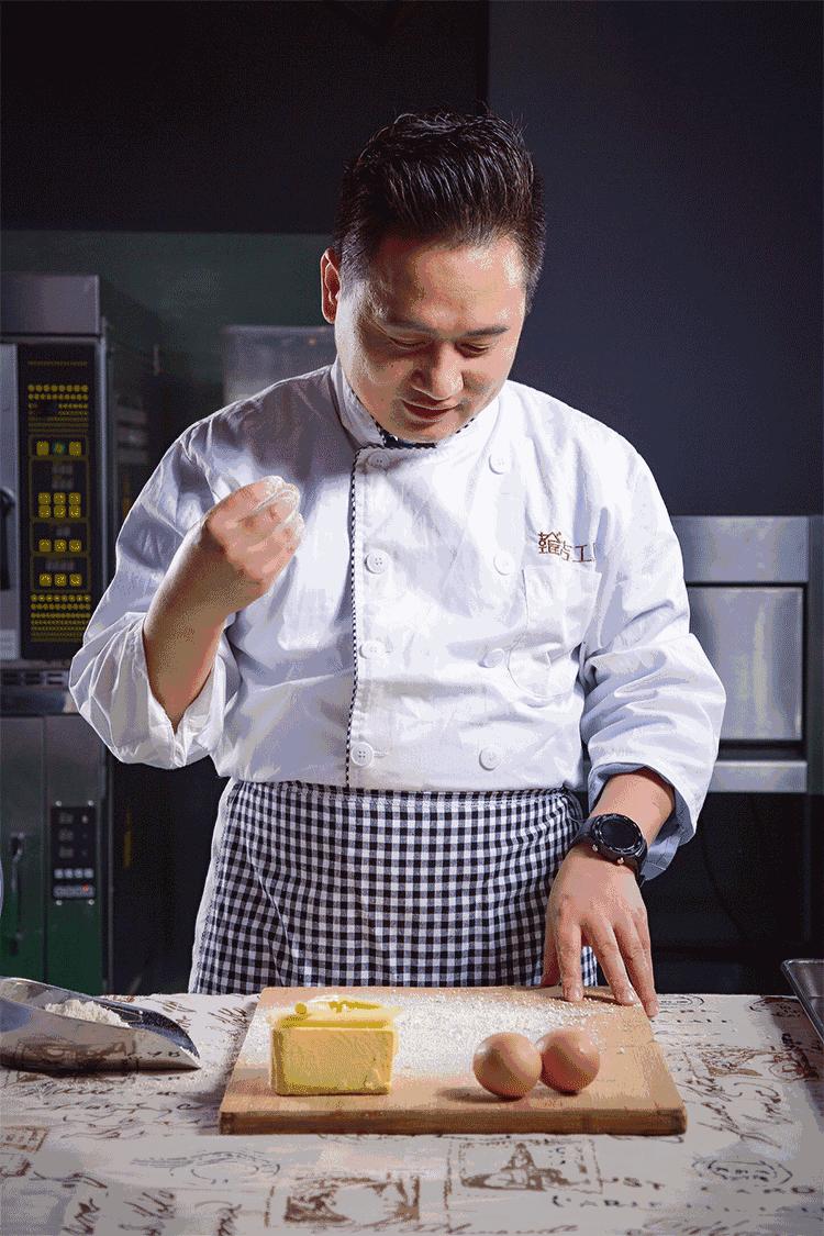 榛勭鍋氱殑鏇插,榛勭榛勬补鏇插