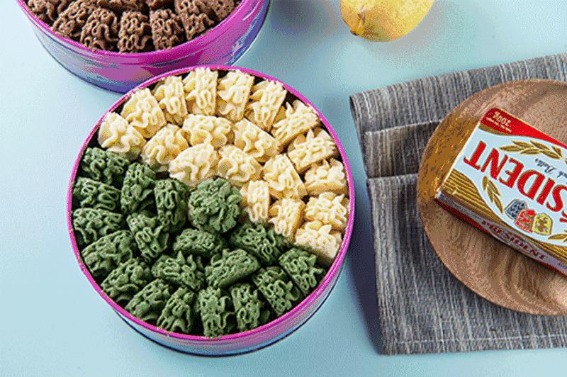 榛勭鍋氱殑鏇插,榛勭榛勬补鏇插