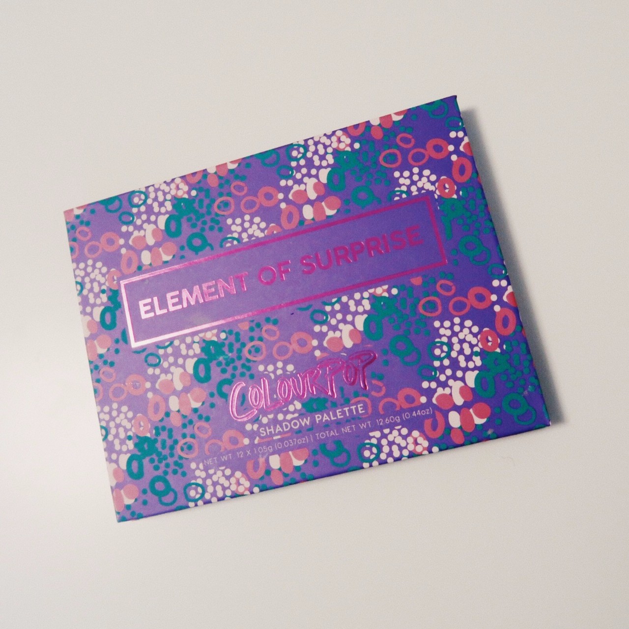 变身(伪)美妆博主|了不起的15分钟快手化妆教程……