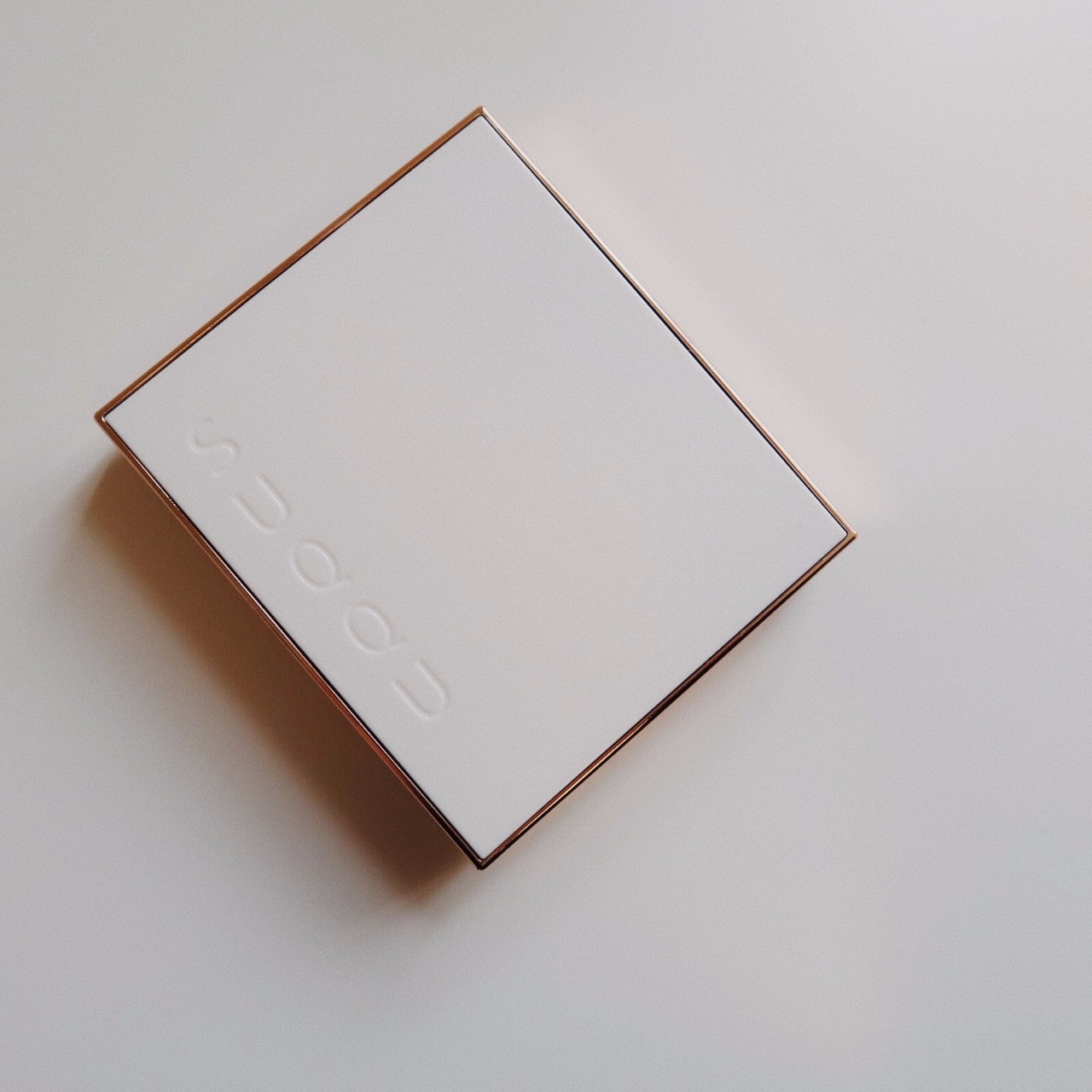 变身(伪)美妆博主|了不起的15分钟快手化妆教程……