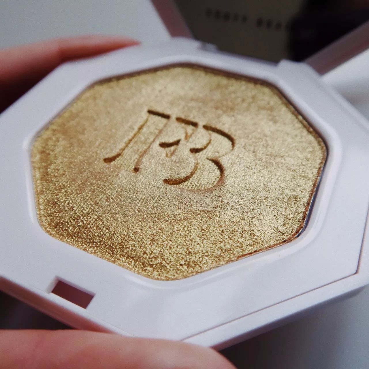 变身(伪)美妆博主|了不起的15分钟快手化妆教程……