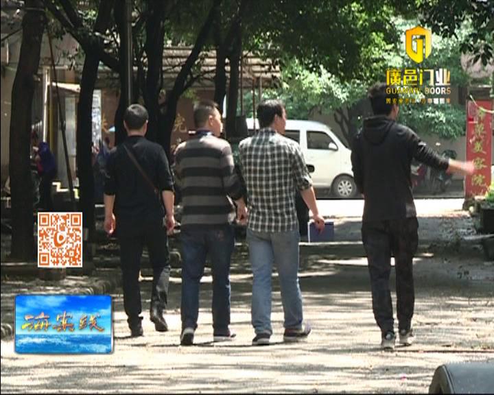 因生活纠纷冲动杀人案例,因生活纠纷冲动杀人