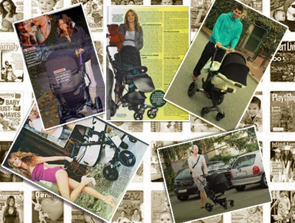 欧洲安全座椅怎么样,欧洲人都用哪个牌子的安全座椅