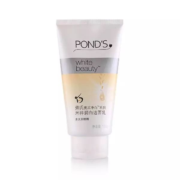 平价好用的洁面乳测评,国货洁面乳排行榜推荐