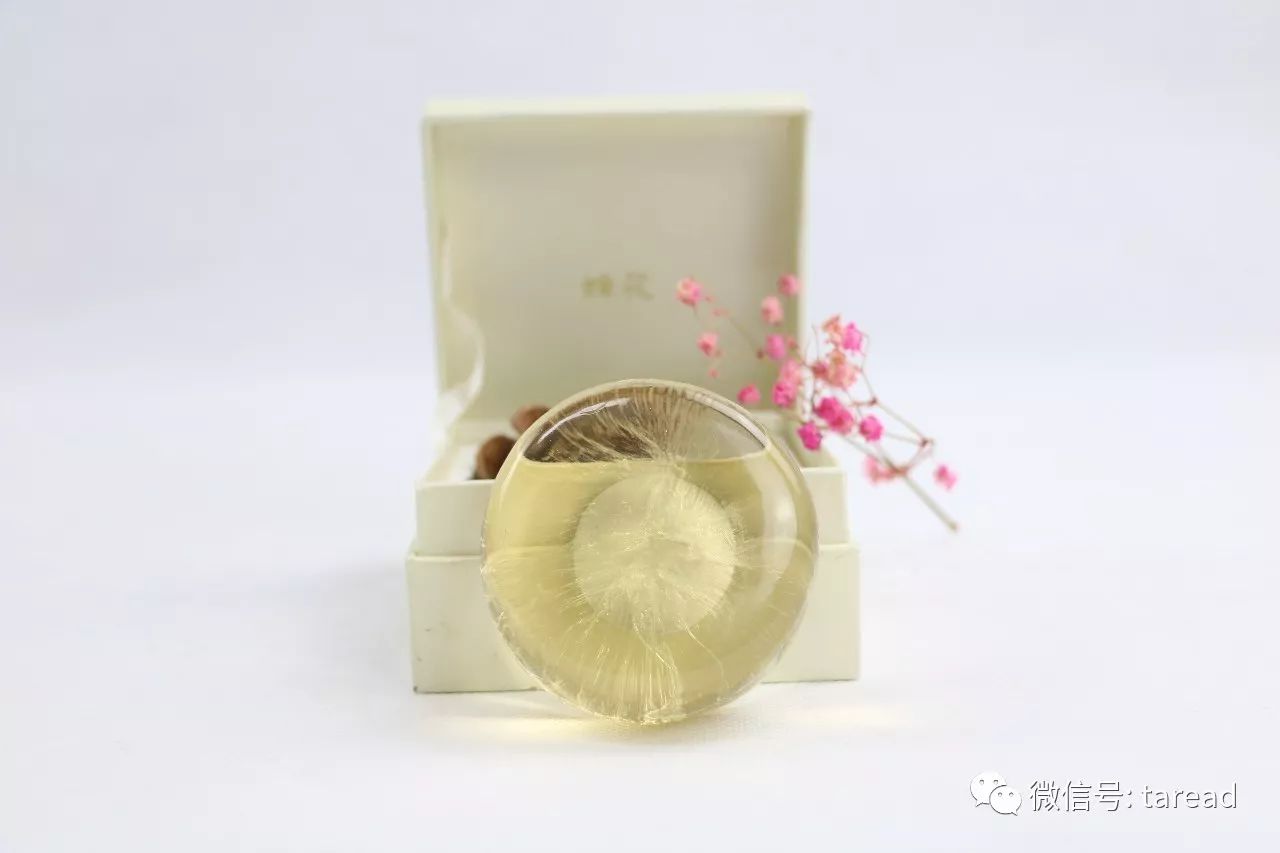 平价好用的洁面乳测评,国货洁面乳排行榜推荐