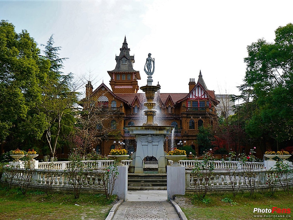 小蚁微单M1怎么样,小蚁m1微单没有实时预览