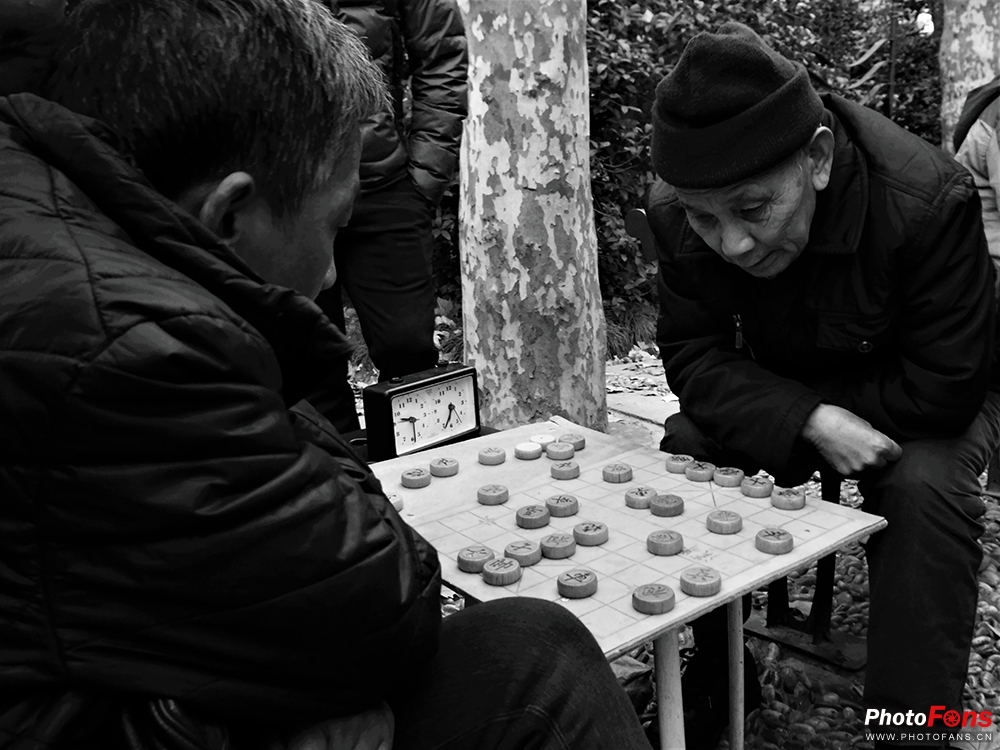 小蚁微单M1怎么样,小蚁m1微单没有实时预览