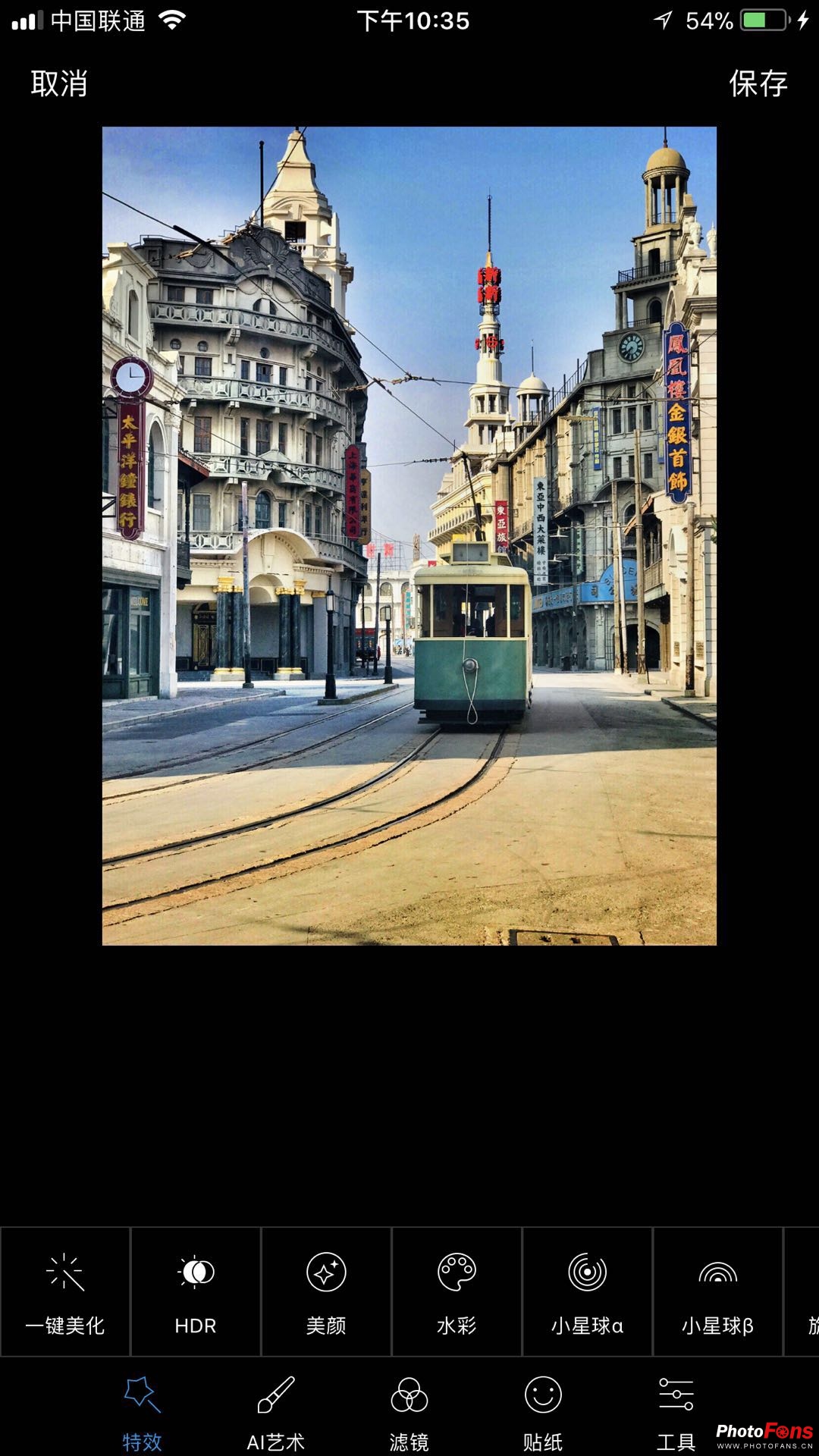 小蚁微单M1怎么样,小蚁m1微单没有实时预览