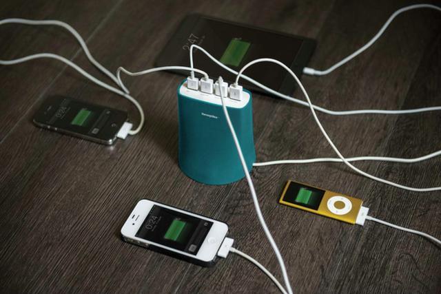 恐怖,拔充电线竟然会致人死亡