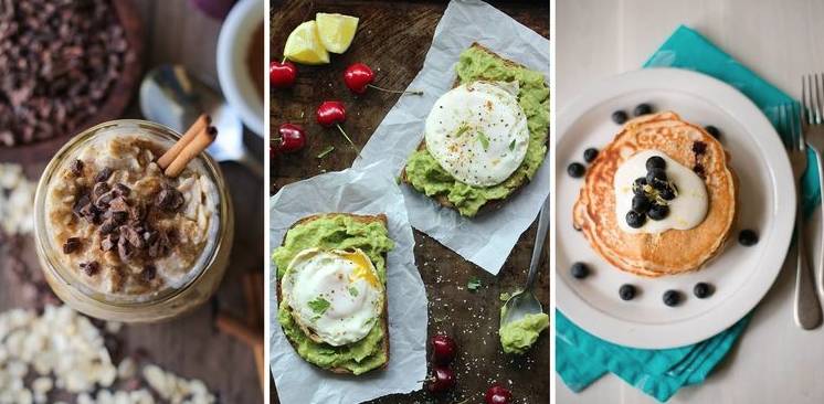 懒人减脂蛋糕,懒人蛋糕10秒学会不用任何科技