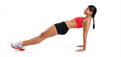 简述跑步中出现腹痛怎么解决,跑步持续性的腹痛