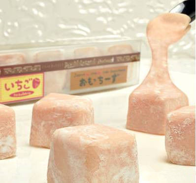 去旅游路上小零食推荐,旅游携带低脂小零食推荐